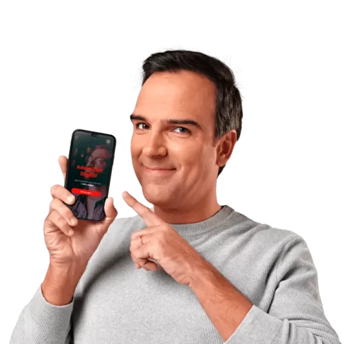 tadeu_connect
